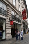 20080825_uniqlo1